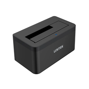 Unitek USB3.0 to SATA6G Docking Station