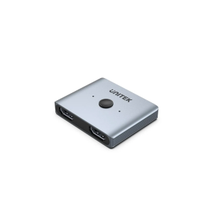 Unitek 8K HDMI Bidirectional Switch