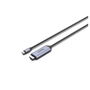 USB-C to HDMI 8K Cable 1.8M