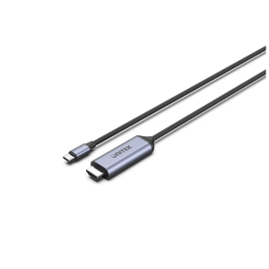 USB-C to HDMI 4K Cable