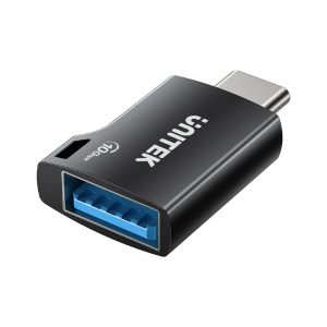 10Gbps USB-C to USB-A Adapter