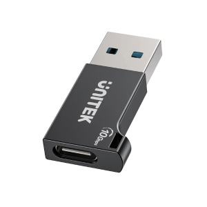 Unitek 10Gbps USB-A to USB-C Adapter