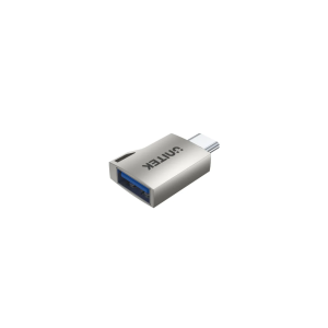 Unitek USB-C to USB-A OTG Adapter