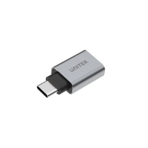 Unitek USB-C to USB-A Adapter