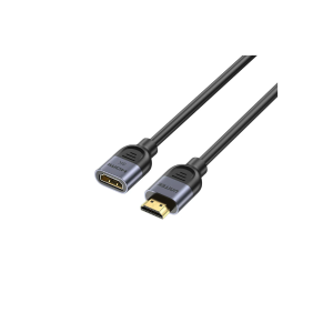 Unitek Ultra Stream 8K HDMI Extension Cable 2M