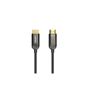 Unitek Fiber Optic 8K HDMI Cable 40M