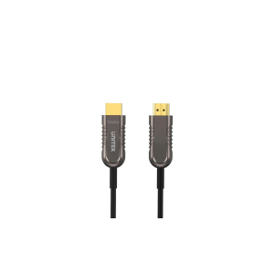 Unitek 4K 60Hz Fiber Optic HDMI Cable 60M