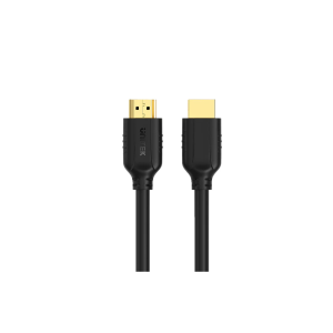Unitek 4K@60Hz HDMI Cable 1.5M