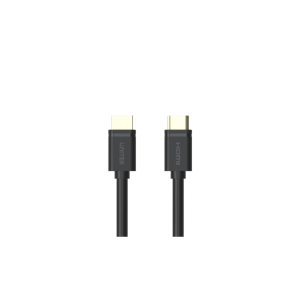 Unitek 4K HDMI Cable 20M