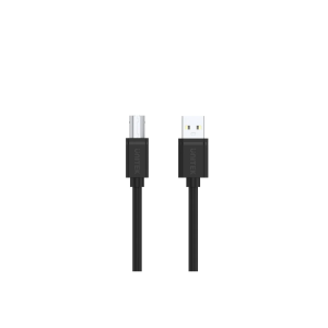 Unitek USB 2.0 to USB-B Cable 1M