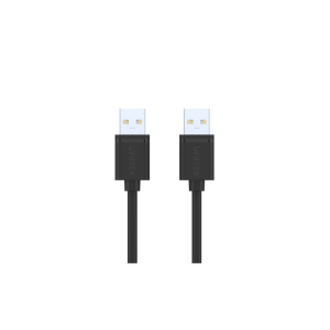 Unitek USB 2.0 to USB-A Data Cable 1.5M