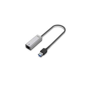 Unitek USB-A to Gigabit Ethernet Adapter
